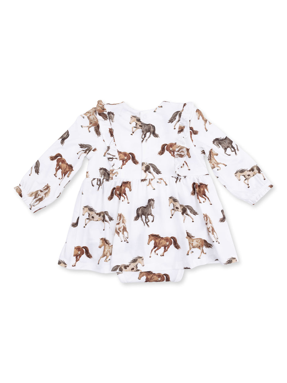 files/2-wild-horses-bodysuit-dress.jpg