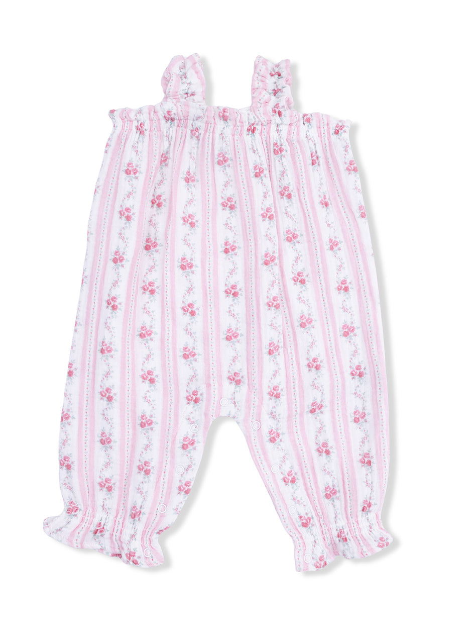 files/2-winding-roses-stripe-smocked-jumpsuit.jpg