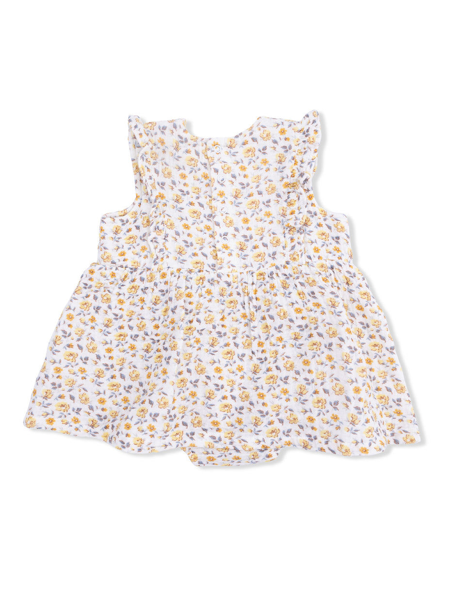files/2-yellow-country-roses-bubble-skirt.jpg