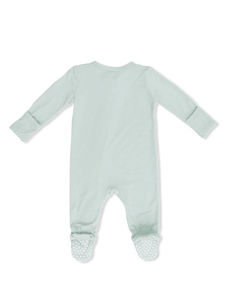 files/2-zip-footie-cameo-green.jpg