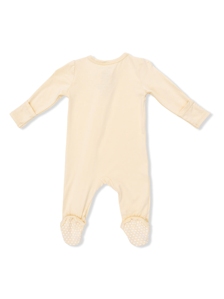 files/2-zip-footie-italian-straw.jpg