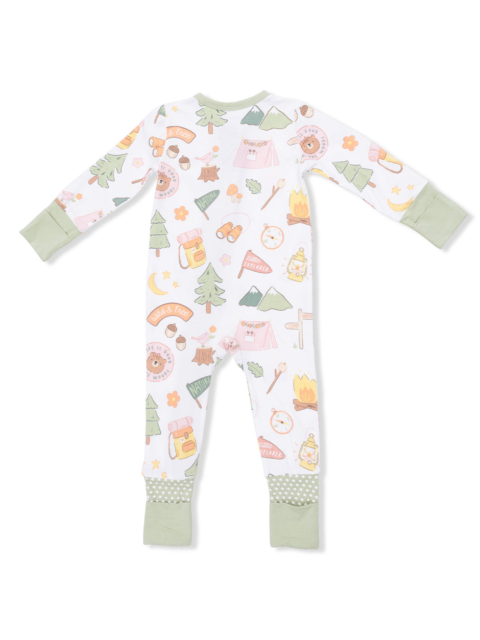 files/2-zip-romper-camping-pink.jpg