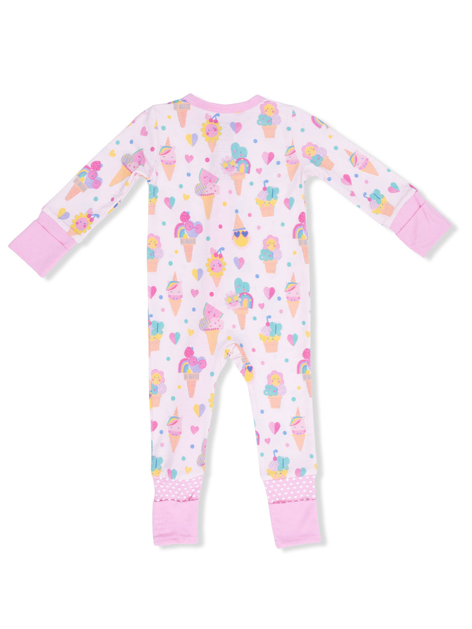 files/2-zip-romper-ice-cream-crew.jpg