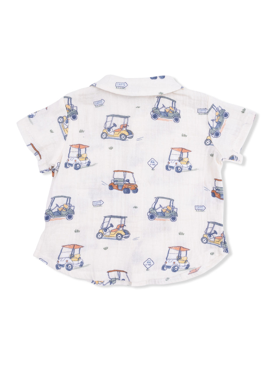 files/2-zooming-golf-carts-polo-short.jpg