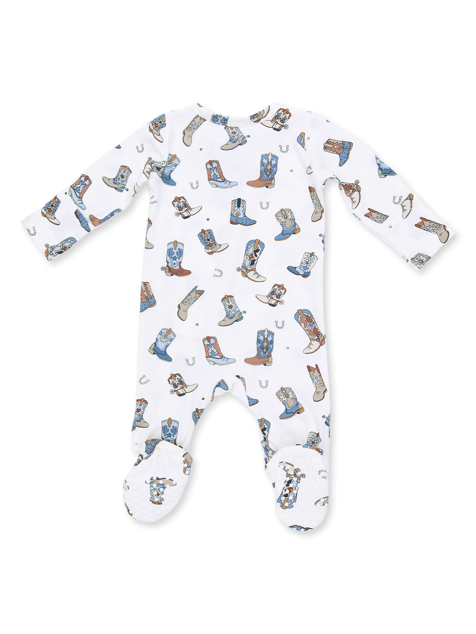 files/21buckaroo-boots-footie.jpg