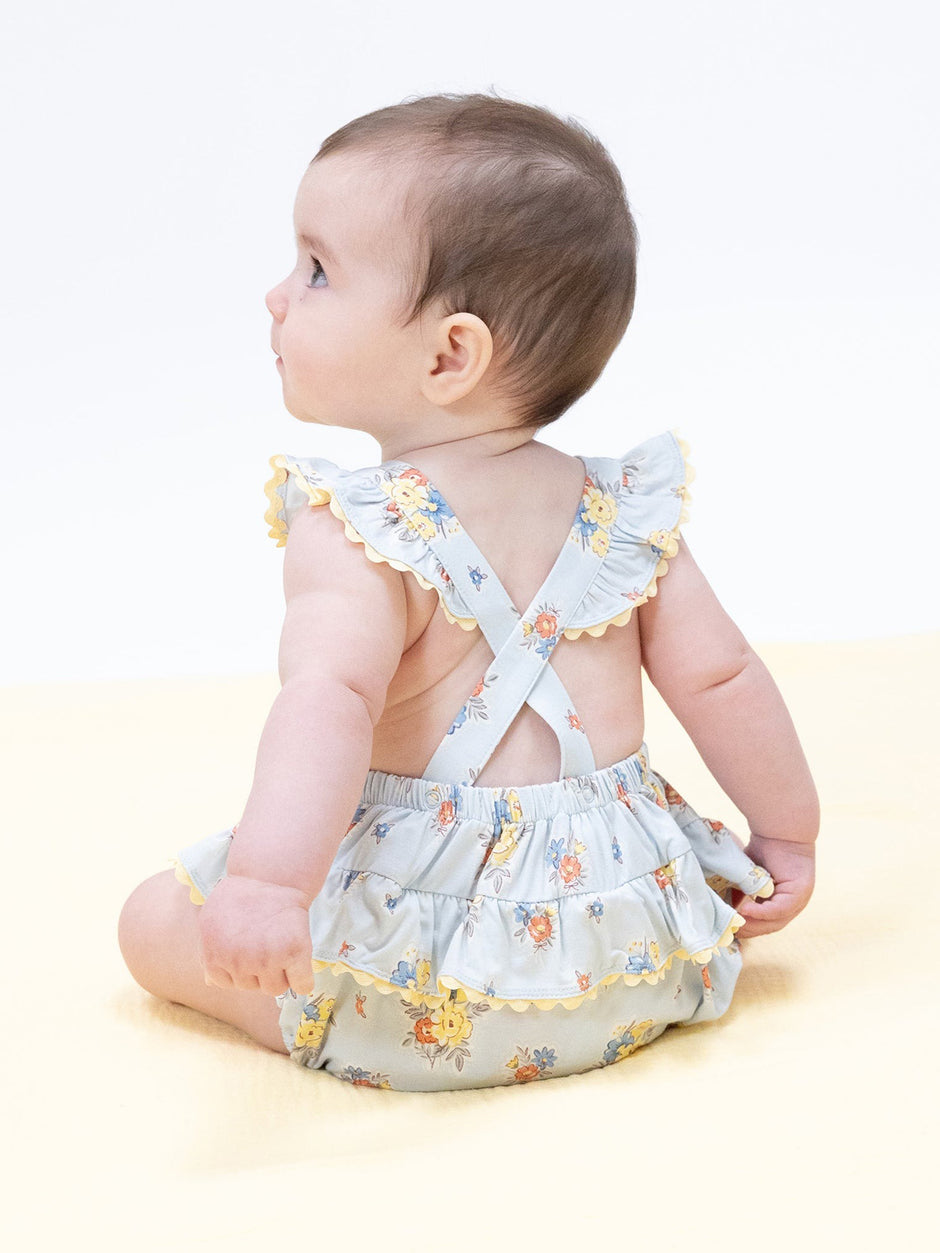 files/3-country-stitch-floral-ric-rac-sunsuit.jpg