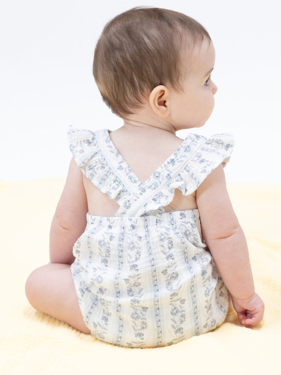 files/3-kimberly-floral-sunsuit.jpg