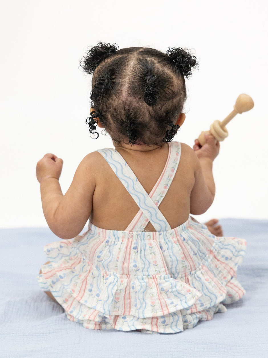 files/3-tulip-stripe-sunsuit.jpg