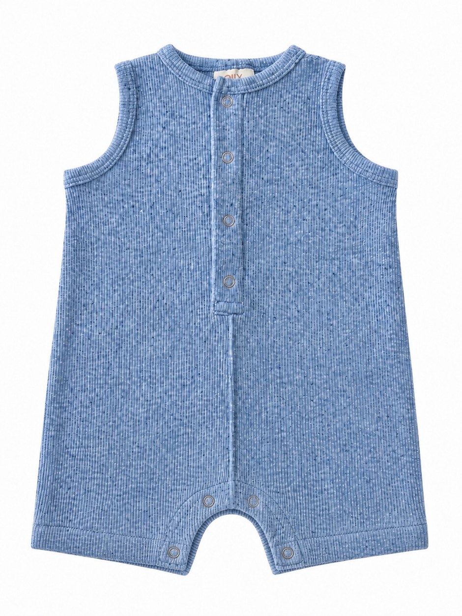 files/32780D9D-208C-4700-B4F3-DFADEA70CE72.png