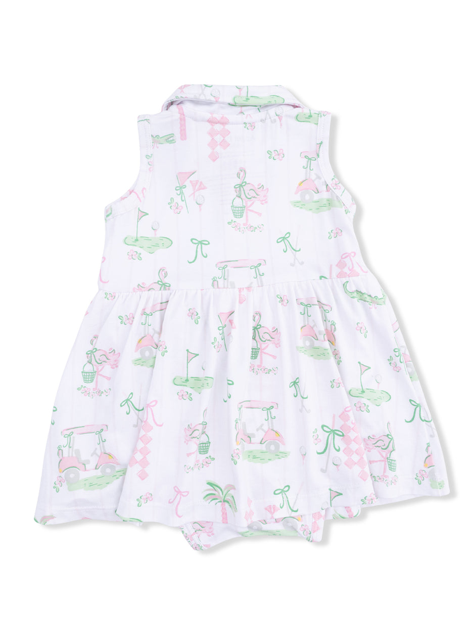 files/4-pretty-golf-tennis-tank-bodysuit.jpg