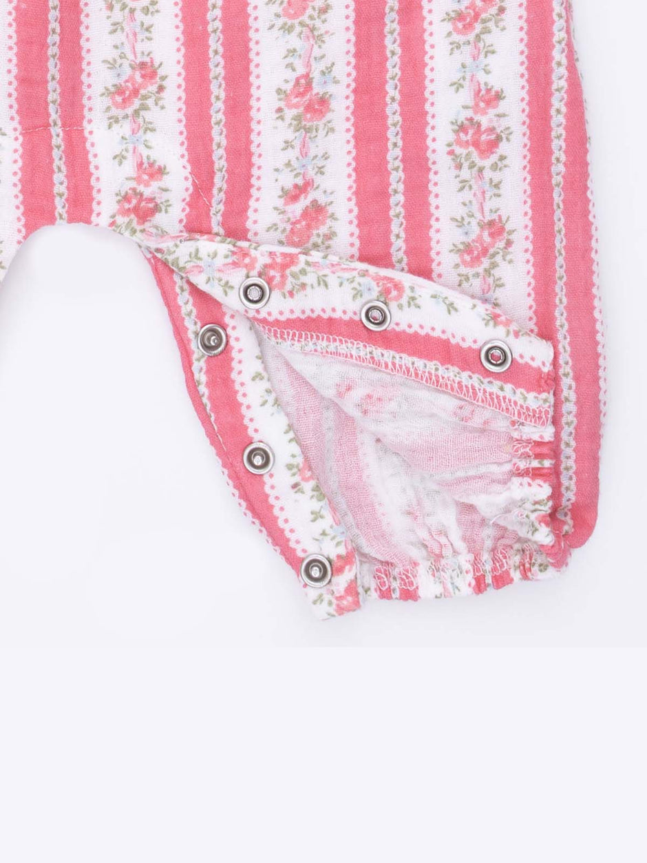 files/4-suzie-floral-stripe-ruffle-romper.jpg