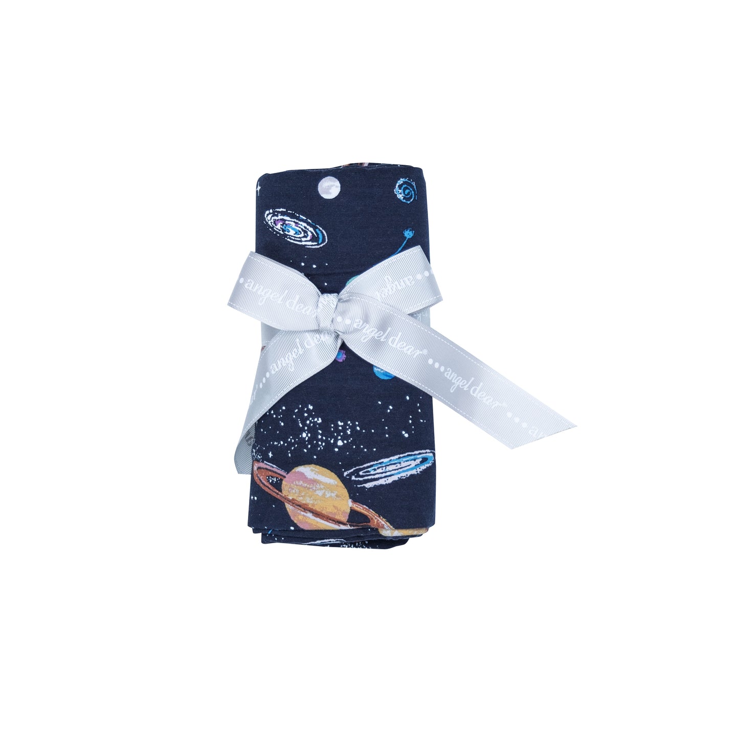 Stretch Swaddle, Solar System