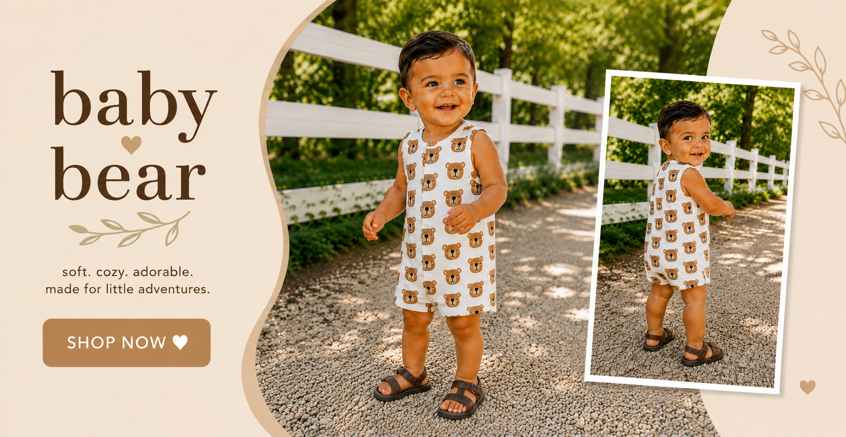 Sweet summer popsicle prints!