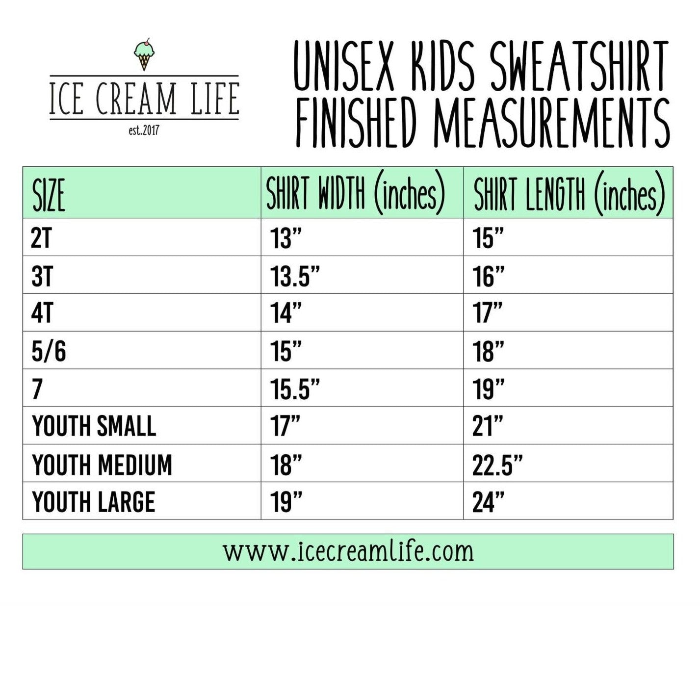 Holly Jolly Christmas Kid's Sweatshirt, Heather Grey