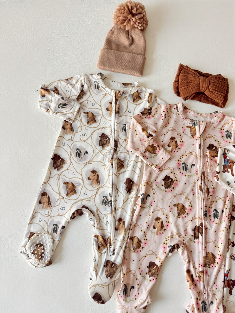 files/B377805C-6DD7-4605-BFCE-7AE249D36C28.png