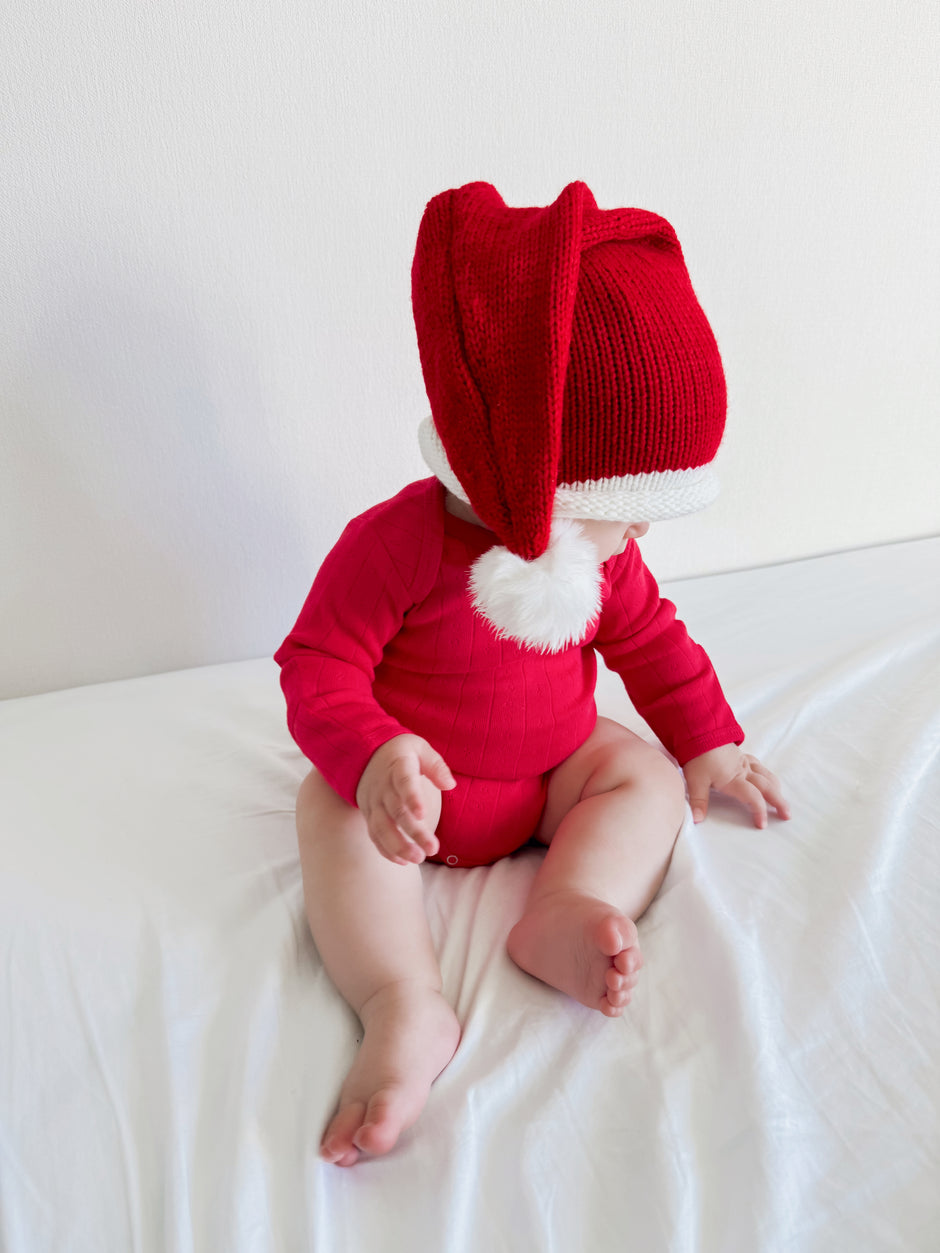 files/BB0DFBEF-D119-4C4A-B0FF-B78E07935ACC.jpg