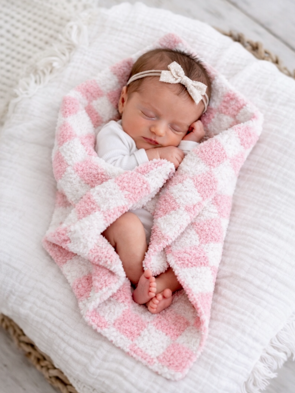 files/C2194D40-7287-4DD6-9ED2-0F2987F36698.png