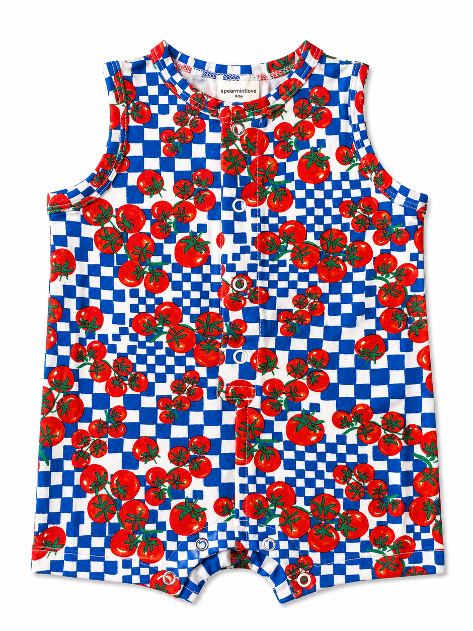 files/CF35D182-C6C4-4D6C-AB12-13CE4AB9CEEF.png