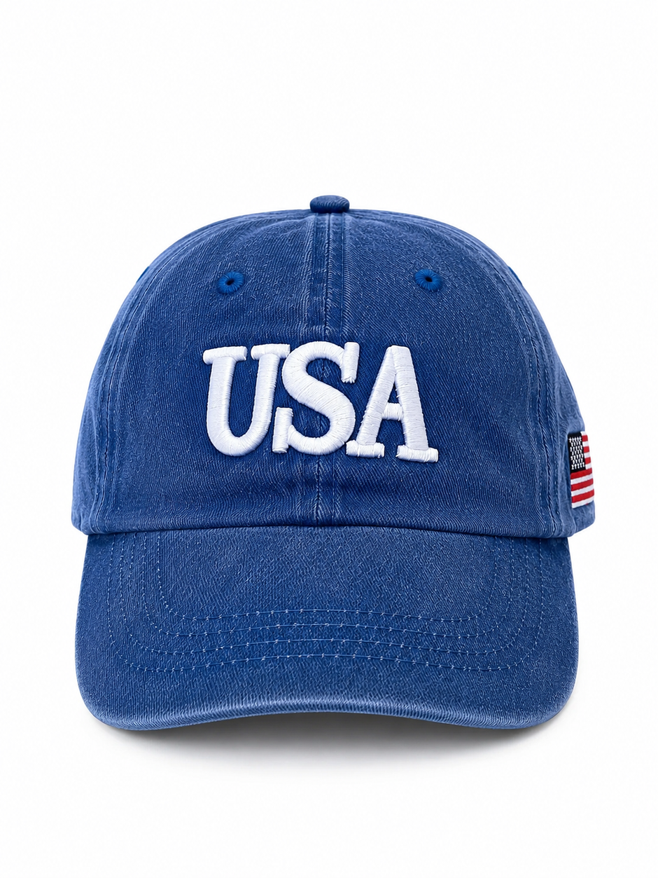 files/IMG-0559.png