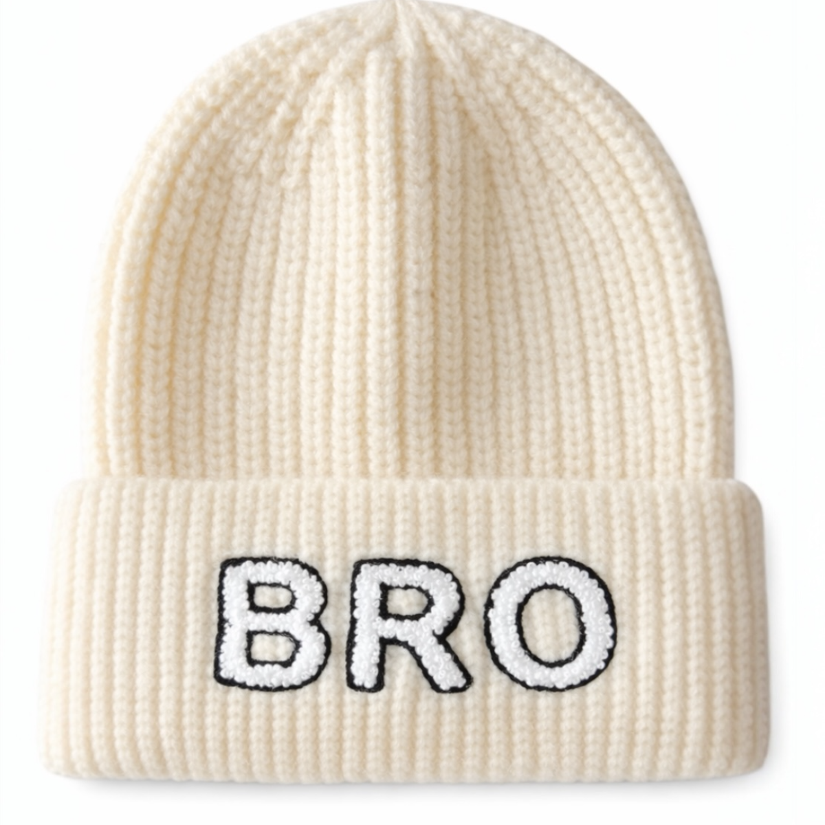 11/1まであいす【MUHLBAUER】 HAND KNIT CAP The Millie hat in mint green – Aknvas