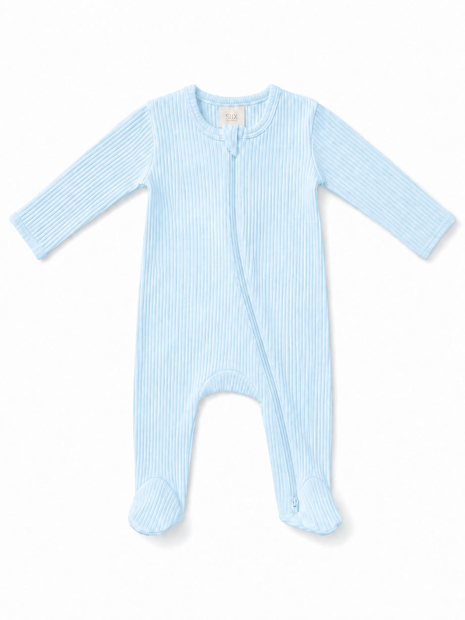 files/IMG-1143.jpg