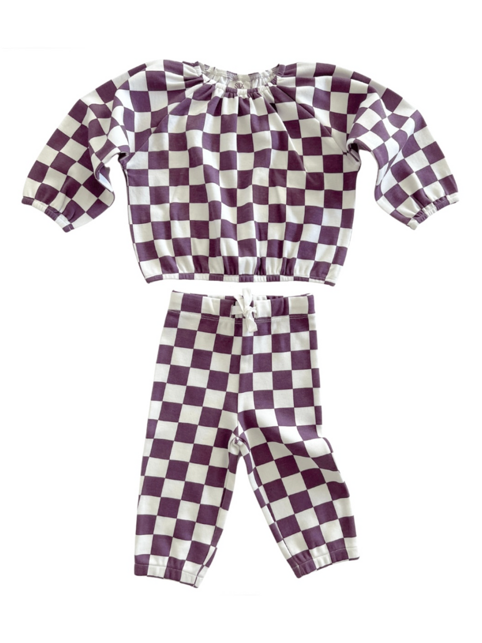 files/IMG-1145.png