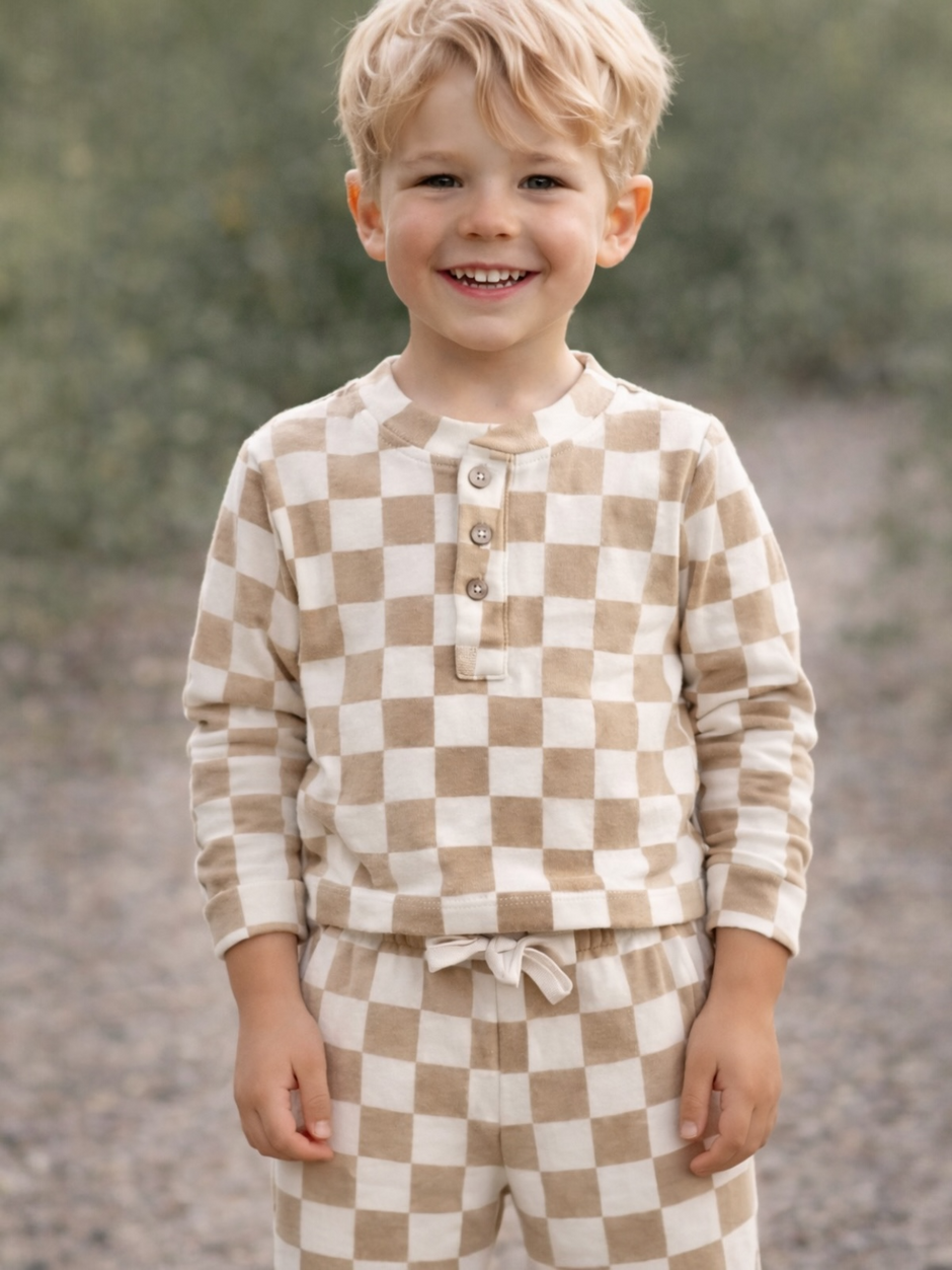 files/IMG-1212.png