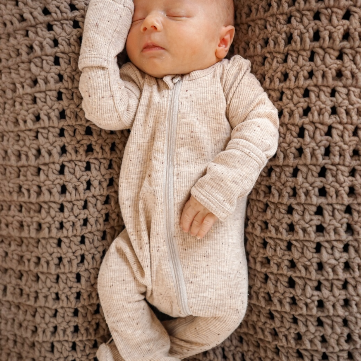 IMG-2074.png?crop=center&