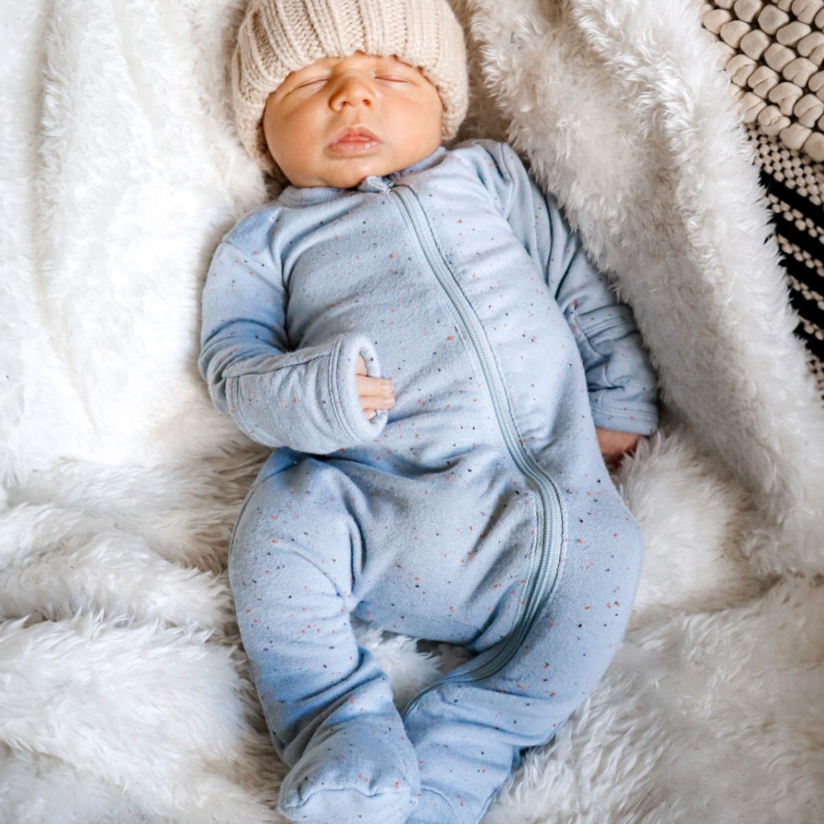 IMG-2076.png?crop=center&