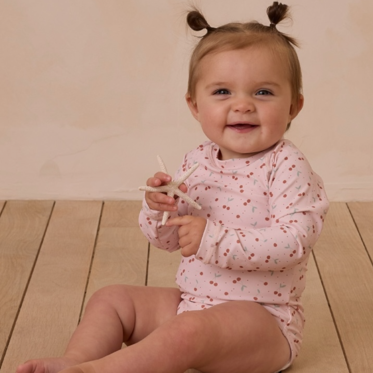 IMG-2166.png?crop=center&