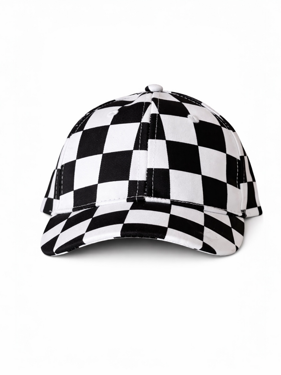 files/IMG-3788_a2489e6e-a663-4ed8-96e9-768d236e3034.png