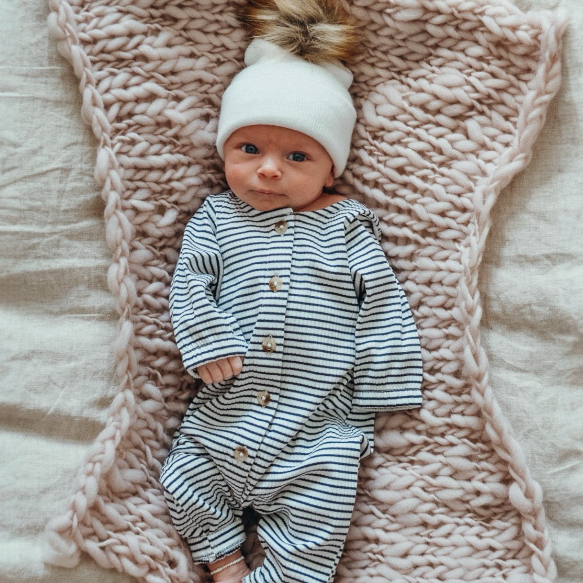 TupTam Baby Pyjama Romper Jumpsuit Met Voeten Ritssluiting Meisjes Jongens 3 Pack, Beren Lichtblauw Beige Grijs, 56 TupTam Baby Pyjama Romper Jumpsuit Met Voeten Ritssluiting Meisjes Jongens 3 Pack, Beren Lichtblauw Beige Grijs, 56