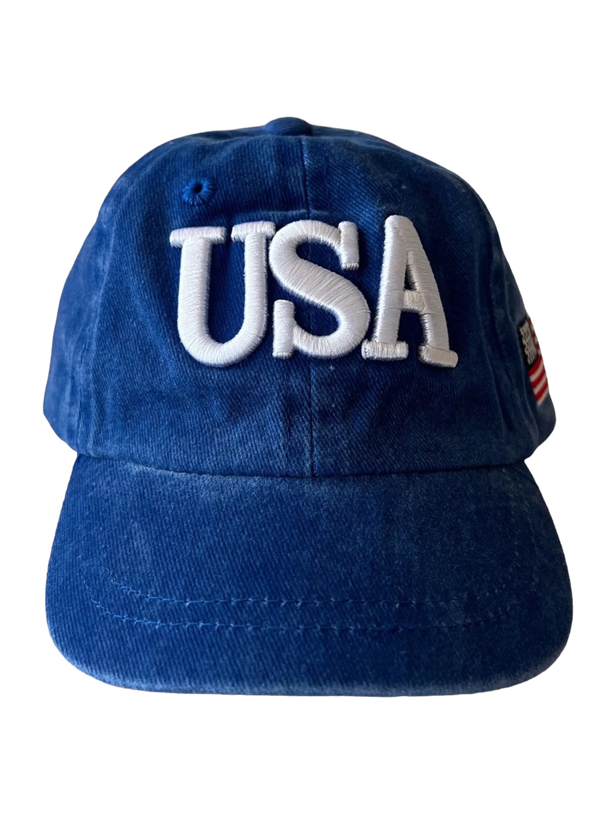 Bro Knit Hat, Rustic