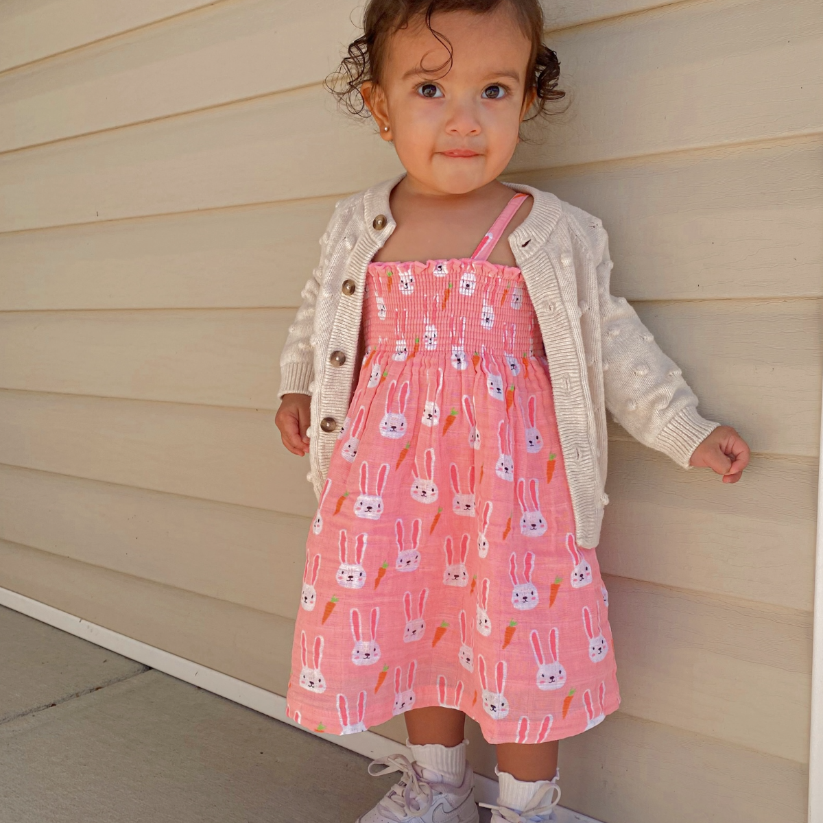 IMG-4788.png?crop=center&