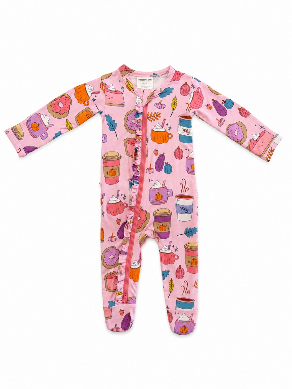 files/IMG-5177_4a5c9824-470e-4e3a-8906-fce796cae29f.png