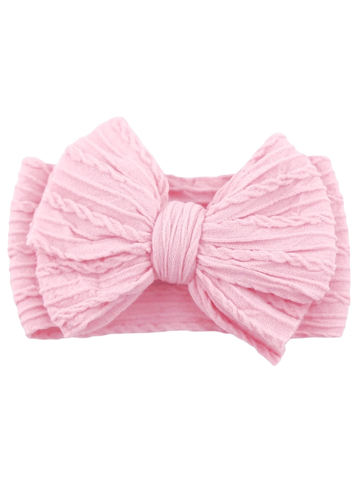 MOUSSY BOW BALLET パンプス　L MOUSSY | BOW BALLET パンプス (パンプス ) |SHEL'TTER WEBSTORE