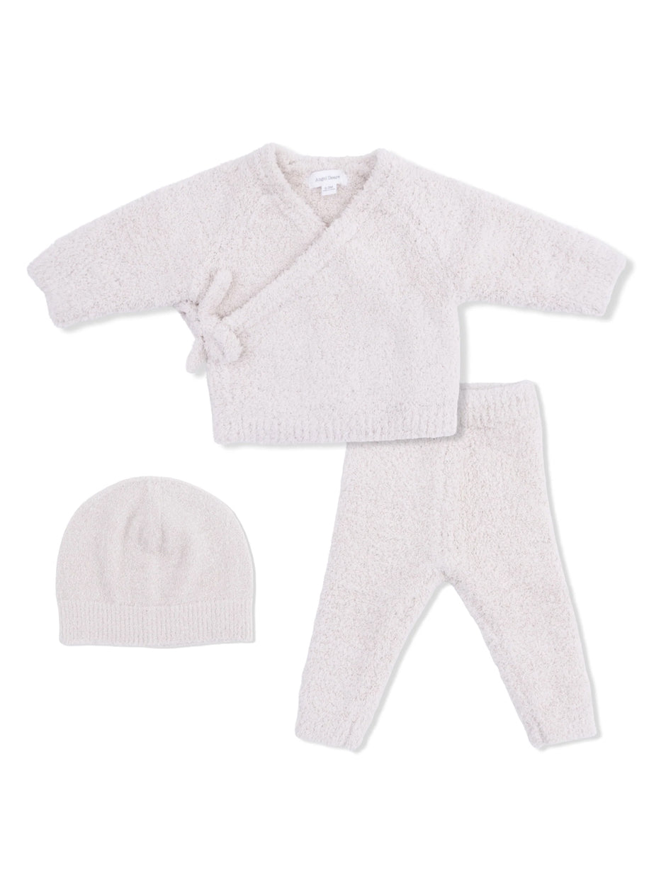 files/New-Chenille-2026_54.jpg