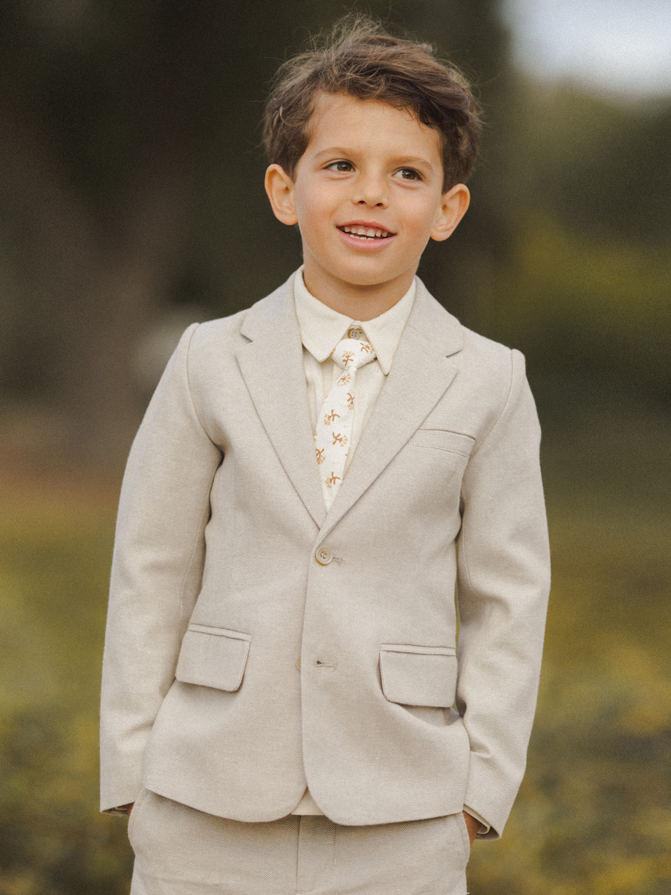 files/Noralee-Sebastian-Blazer-Fog-2.png