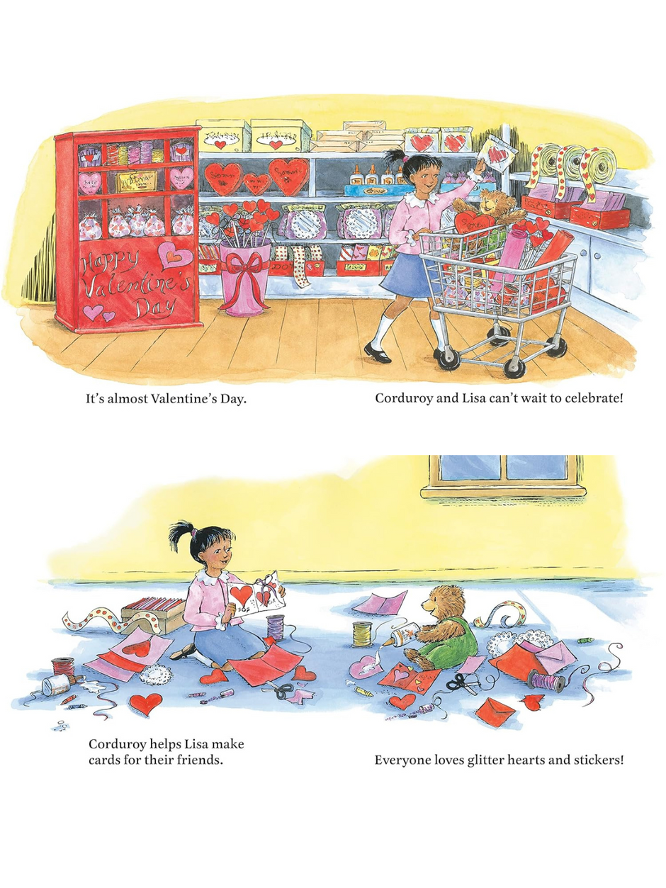 files/PRH-Happy-Valentine_s-Day-Corduroy-board-Book-2.png