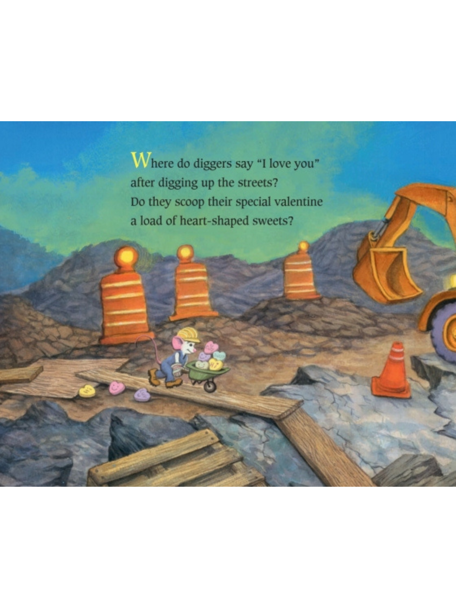 files/PRH-Where-Do-Diggers-Say-I-Love-You-Board-Book-2.png