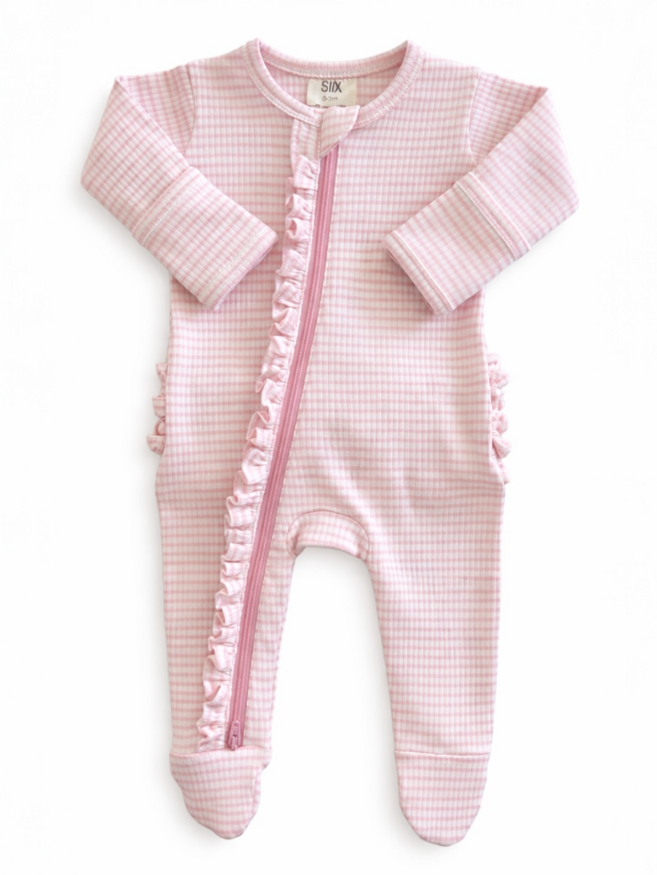files/PhotoFeb212026_71651PM_1.png