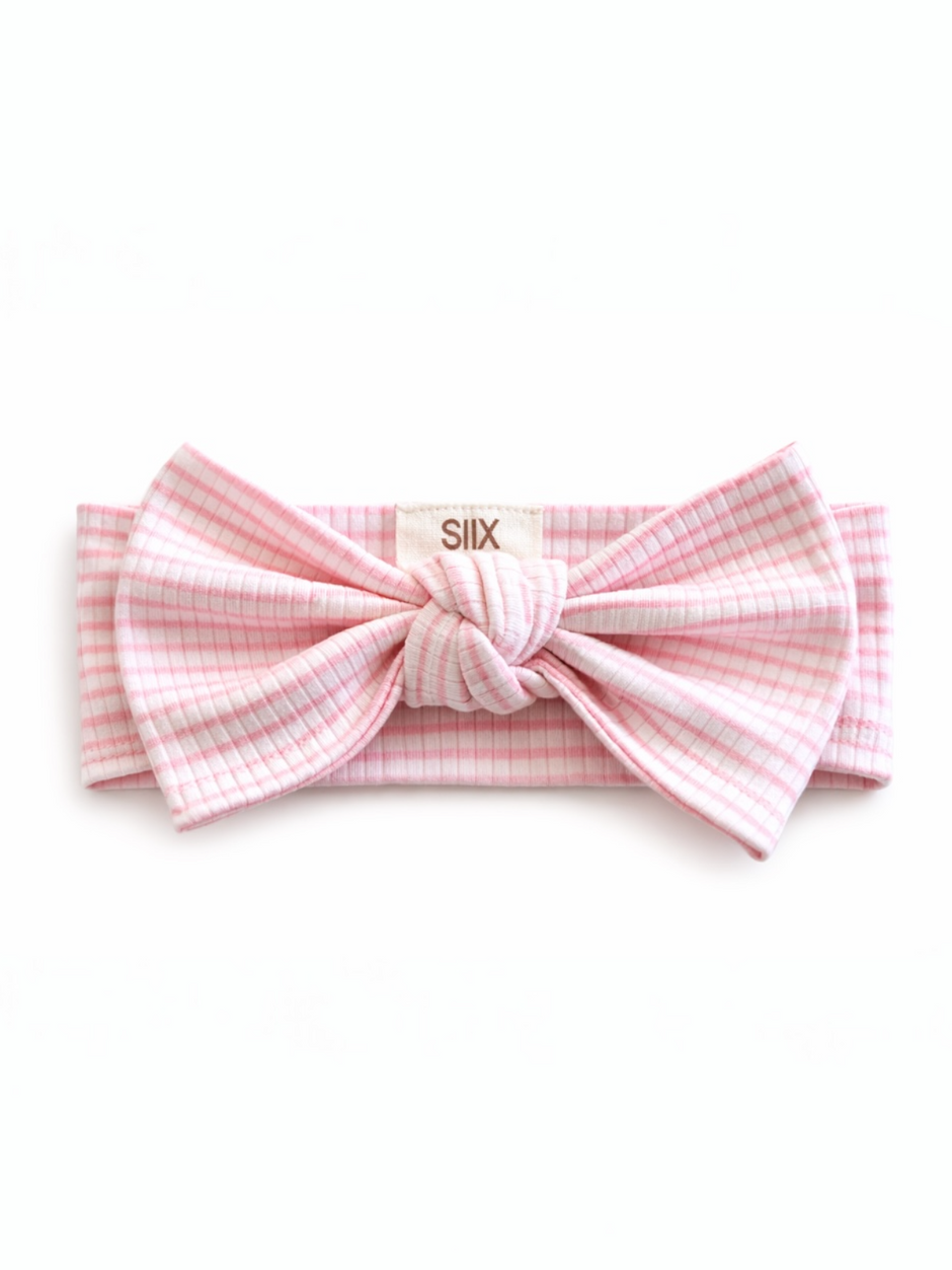 files/PhotoFeb212026_71651PM_6.png
