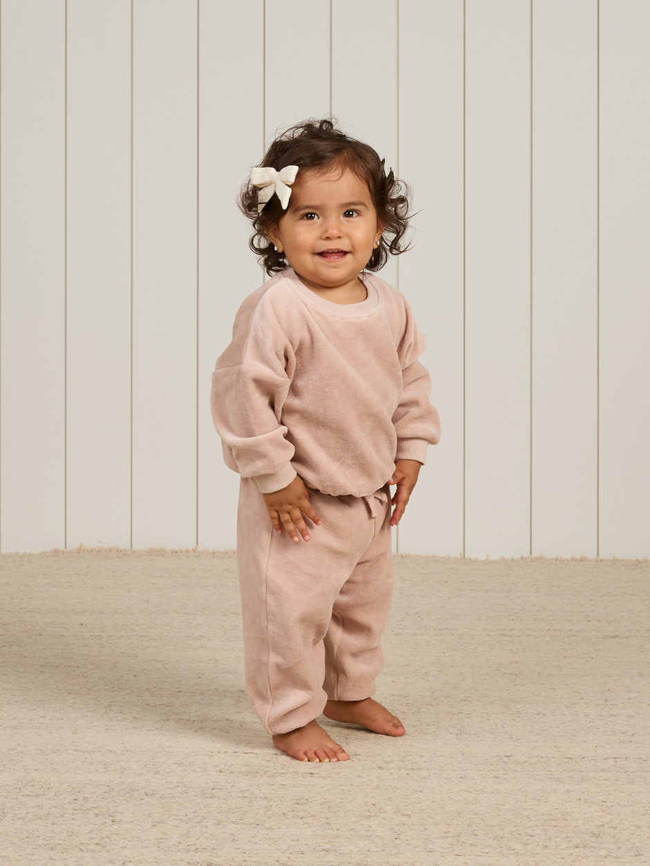 files/Quincy-Mae-Velour--Blush-6.png