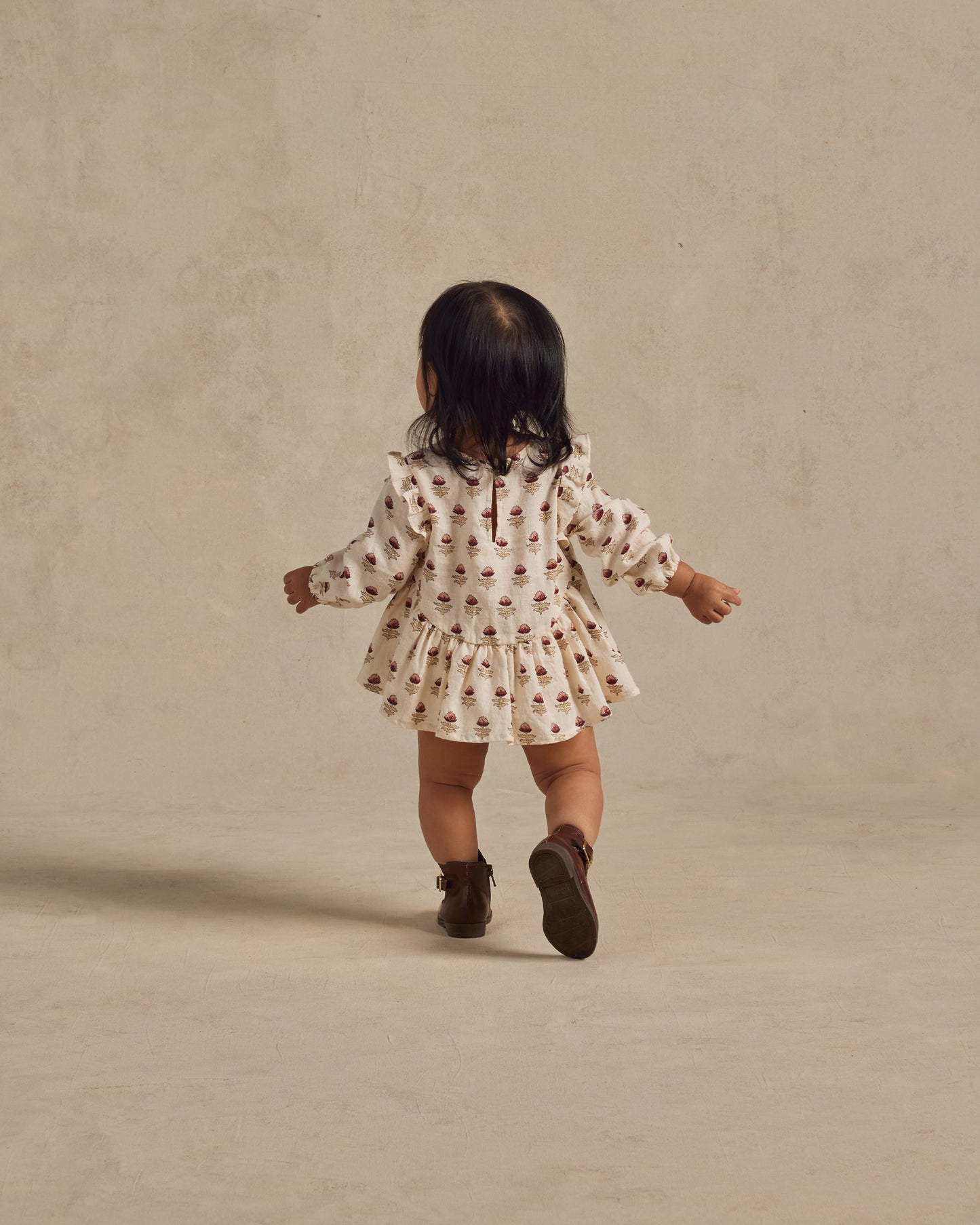 Rylee & Cru Piper Set, Dried Floral