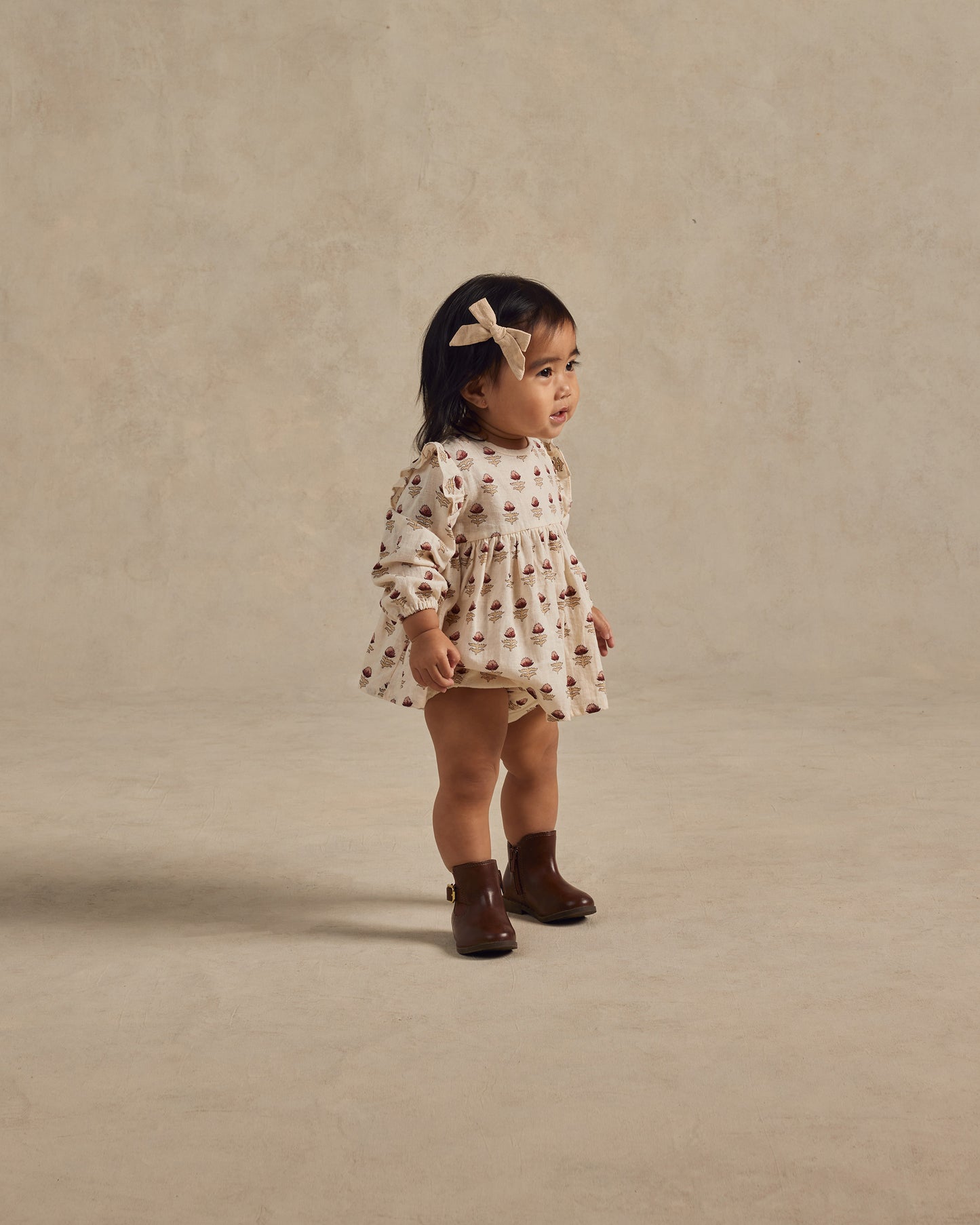 Rylee & Cru Piper Set, Dried Floral