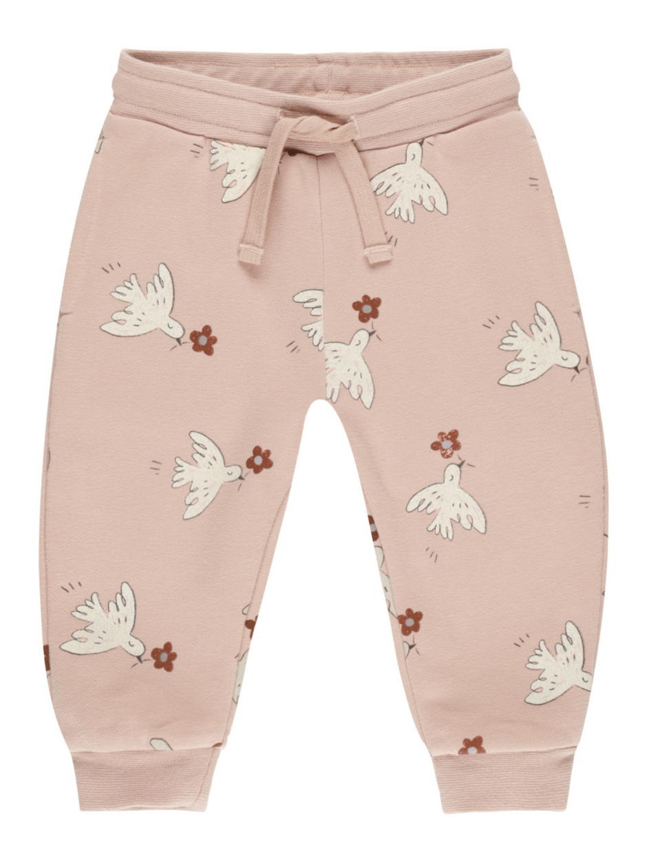 files/Rylee-And-Cru-Jogger-Sweatpant-Doves-1.png