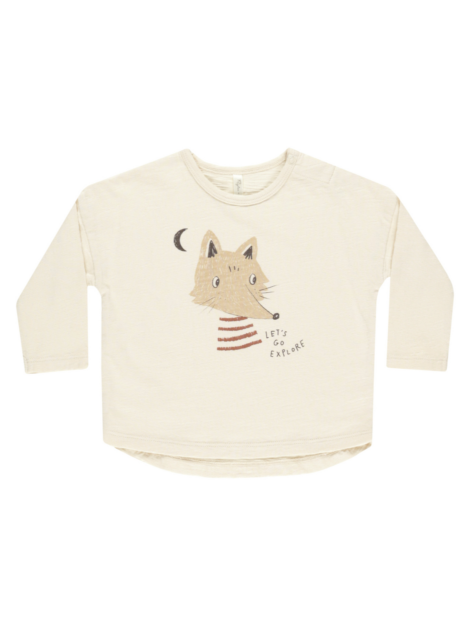 files/Rylee-And-Cru-Long-Sleeve-Tee-Coyote-1.png