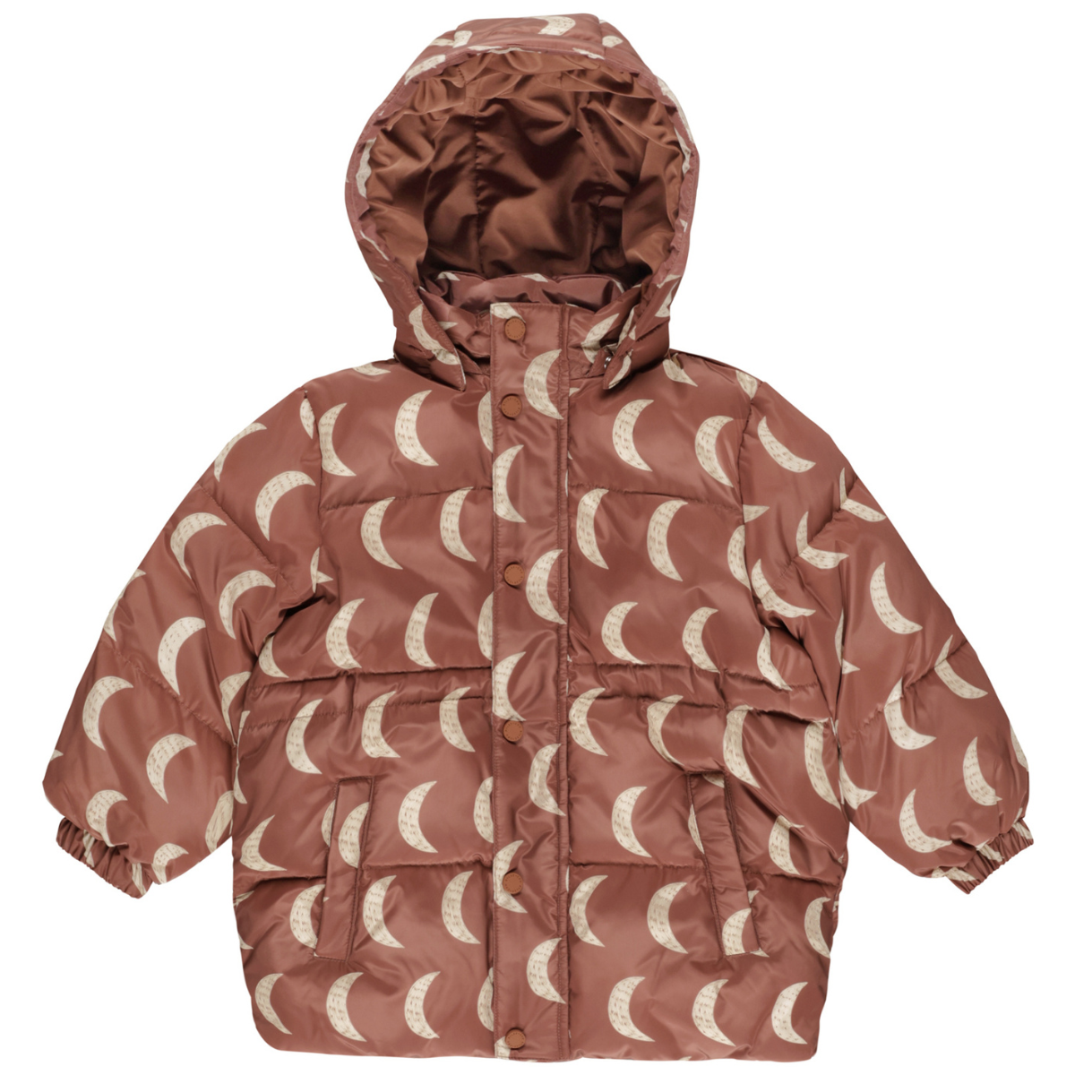 Rylee-And-Cru-Puffer-Jacket-