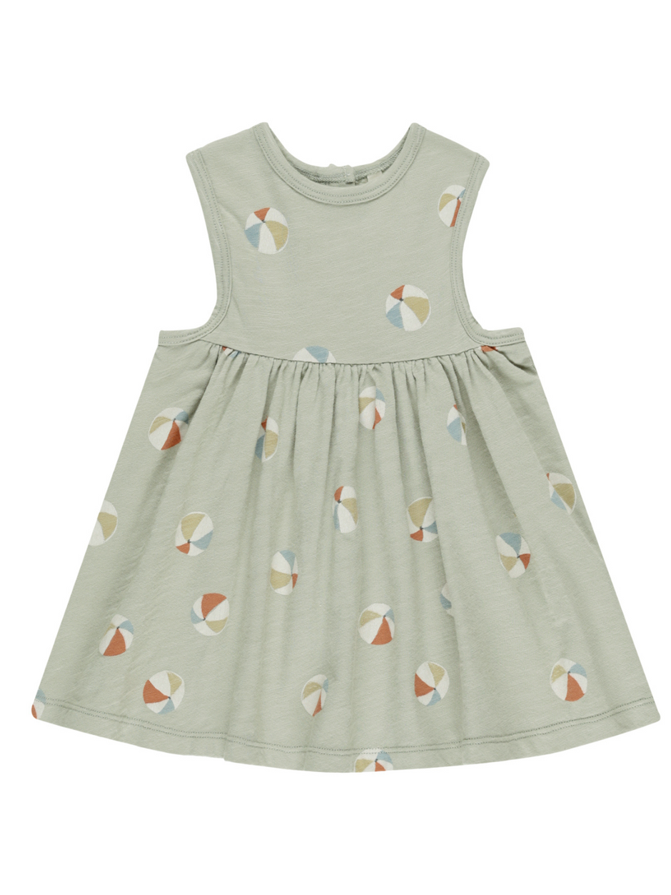 files/Rylee_Cru-Layla-Dress-Beach-Balls-1.png