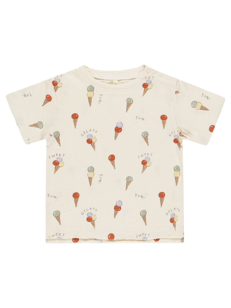 files/Rylee_Cru-Raw-Edge-Tee-Gelato-1.png